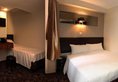 Lander Hotel Prince Edward в Гонконг Гонконг ✅. Забронировать номер онлайн по выгодной цене в Lander Hotel Prince Edward. Трансфер из аэропорта.