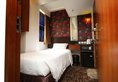 Lander Hotel Prince Edward в Гонконг Гонконг ✅. Забронировать номер онлайн по выгодной цене в Lander Hotel Prince Edward. Трансфер из аэропорта.