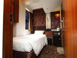 Lander Hotel Prince Edward в Гонконг Гонконг ✅. Забронировать номер онлайн по выгодной цене в Lander Hotel Prince Edward. Трансфер из аэропорта.
