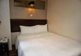 Lander Hotel Prince Edward в Гонконг Гонконг ✅. Забронировать номер онлайн по выгодной цене в Lander Hotel Prince Edward. Трансфер из аэропорта.