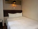 Lander Hotel Prince Edward в Гонконг Гонконг ✅. Забронировать номер онлайн по выгодной цене в Lander Hotel Prince Edward. Трансфер из аэропорта.