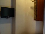 Lander Hotel Prince Edward в Гонконг Гонконг ✅. Забронировать номер онлайн по выгодной цене в Lander Hotel Prince Edward. Трансфер из аэропорта.