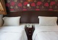 Lander Hotel Prince Edward в Гонконг Гонконг ✅. Забронировать номер онлайн по выгодной цене в Lander Hotel Prince Edward. Трансфер из аэропорта.