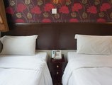 Lander Hotel Prince Edward в Гонконг Гонконг ✅. Забронировать номер онлайн по выгодной цене в Lander Hotel Prince Edward. Трансфер из аэропорта.