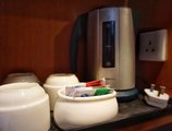Lander Hotel Prince Edward в Гонконг Гонконг ✅. Забронировать номер онлайн по выгодной цене в Lander Hotel Prince Edward. Трансфер из аэропорта.