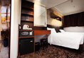 Lander Hotel Prince Edward в Гонконг Гонконг ✅. Забронировать номер онлайн по выгодной цене в Lander Hotel Prince Edward. Трансфер из аэропорта.