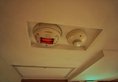 Lander Hotel Prince Edward в Гонконг Гонконг ✅. Забронировать номер онлайн по выгодной цене в Lander Hotel Prince Edward. Трансфер из аэропорта.