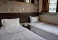 Lander Hotel Prince Edward в Гонконг Гонконг ✅. Забронировать номер онлайн по выгодной цене в Lander Hotel Prince Edward. Трансфер из аэропорта.