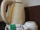 Lander Hotel Prince Edward в Гонконг Гонконг ✅. Забронировать номер онлайн по выгодной цене в Lander Hotel Prince Edward. Трансфер из аэропорта.