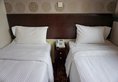 Lander Hotel Prince Edward в Гонконг Гонконг ✅. Забронировать номер онлайн по выгодной цене в Lander Hotel Prince Edward. Трансфер из аэропорта.