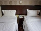 Lander Hotel Prince Edward в Гонконг Гонконг ✅. Забронировать номер онлайн по выгодной цене в Lander Hotel Prince Edward. Трансфер из аэропорта.