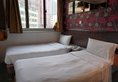 Lander Hotel Prince Edward в Гонконг Гонконг ✅. Забронировать номер онлайн по выгодной цене в Lander Hotel Prince Edward. Трансфер из аэропорта.