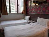Lander Hotel Prince Edward в Гонконг Гонконг ✅. Забронировать номер онлайн по выгодной цене в Lander Hotel Prince Edward. Трансфер из аэропорта.