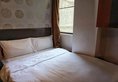 Lander Hotel Prince Edward в Гонконг Гонконг ✅. Забронировать номер онлайн по выгодной цене в Lander Hotel Prince Edward. Трансфер из аэропорта.