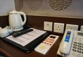 Lander Hotel Prince Edward в Гонконг Гонконг ✅. Забронировать номер онлайн по выгодной цене в Lander Hotel Prince Edward. Трансфер из аэропорта.