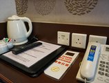 Lander Hotel Prince Edward в Гонконг Гонконг ✅. Забронировать номер онлайн по выгодной цене в Lander Hotel Prince Edward. Трансфер из аэропорта.