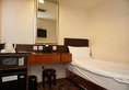Lander Hotel Prince Edward в Гонконг Гонконг ✅. Забронировать номер онлайн по выгодной цене в Lander Hotel Prince Edward. Трансфер из аэропорта.