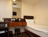 Lander Hotel Prince Edward в Гонконг Гонконг ✅. Забронировать номер онлайн по выгодной цене в Lander Hotel Prince Edward. Трансфер из аэропорта.