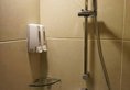 Lander Hotel Prince Edward в Гонконг Гонконг ✅. Забронировать номер онлайн по выгодной цене в Lander Hotel Prince Edward. Трансфер из аэропорта.
