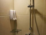 Lander Hotel Prince Edward в Гонконг Гонконг ✅. Забронировать номер онлайн по выгодной цене в Lander Hotel Prince Edward. Трансфер из аэропорта.