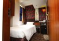 Lander Hotel Prince Edward в Гонконг Гонконг ✅. Забронировать номер онлайн по выгодной цене в Lander Hotel Prince Edward. Трансфер из аэропорта.
