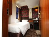 Lander Hotel Prince Edward в Гонконг Гонконг ✅. Забронировать номер онлайн по выгодной цене в Lander Hotel Prince Edward. Трансфер из аэропорта.