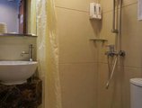Lander Hotel Prince Edward в Гонконг Гонконг ✅. Забронировать номер онлайн по выгодной цене в Lander Hotel Prince Edward. Трансфер из аэропорта.