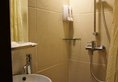 Lander Hotel Prince Edward в Гонконг Гонконг ✅. Забронировать номер онлайн по выгодной цене в Lander Hotel Prince Edward. Трансфер из аэропорта.