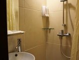 Lander Hotel Prince Edward в Гонконг Гонконг ✅. Забронировать номер онлайн по выгодной цене в Lander Hotel Prince Edward. Трансфер из аэропорта.