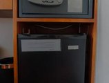 Lander Hotel Prince Edward в Гонконг Гонконг ✅. Забронировать номер онлайн по выгодной цене в Lander Hotel Prince Edward. Трансфер из аэропорта.