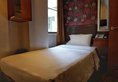 Lander Hotel Prince Edward в Гонконг Гонконг ✅. Забронировать номер онлайн по выгодной цене в Lander Hotel Prince Edward. Трансфер из аэропорта.