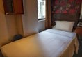 Lander Hotel Prince Edward в Гонконг Гонконг ✅. Забронировать номер онлайн по выгодной цене в Lander Hotel Prince Edward. Трансфер из аэропорта.