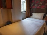 Lander Hotel Prince Edward в Гонконг Гонконг ✅. Забронировать номер онлайн по выгодной цене в Lander Hotel Prince Edward. Трансфер из аэропорта.