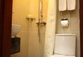Lander Hotel Prince Edward в Гонконг Гонконг ✅. Забронировать номер онлайн по выгодной цене в Lander Hotel Prince Edward. Трансфер из аэропорта.