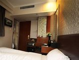 Lander Hotel Prince Edward в Гонконг Гонконг ✅. Забронировать номер онлайн по выгодной цене в Lander Hotel Prince Edward. Трансфер из аэропорта.