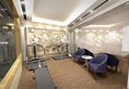 Lander Hotel Prince Edward в Гонконг Гонконг ✅. Забронировать номер онлайн по выгодной цене в Lander Hotel Prince Edward. Трансфер из аэропорта.