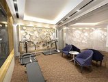 Lander Hotel Prince Edward в Гонконг Гонконг ✅. Забронировать номер онлайн по выгодной цене в Lander Hotel Prince Edward. Трансфер из аэропорта.