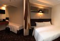 Lander Hotel Prince Edward в Гонконг Гонконг ✅. Забронировать номер онлайн по выгодной цене в Lander Hotel Prince Edward. Трансфер из аэропорта.