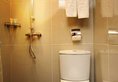 Lander Hotel Prince Edward в Гонконг Гонконг ✅. Забронировать номер онлайн по выгодной цене в Lander Hotel Prince Edward. Трансфер из аэропорта.