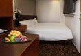 Lander Hotel Prince Edward в Гонконг Гонконг ✅. Забронировать номер онлайн по выгодной цене в Lander Hotel Prince Edward. Трансфер из аэропорта.