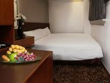 Lander Hotel Prince Edward в Гонконг Гонконг ✅. Забронировать номер онлайн по выгодной цене в Lander Hotel Prince Edward. Трансфер из аэропорта.