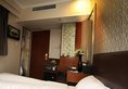 Lander Hotel Prince Edward в Гонконг Гонконг ✅. Забронировать номер онлайн по выгодной цене в Lander Hotel Prince Edward. Трансфер из аэропорта.