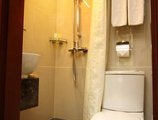 Lander Hotel Prince Edward в Гонконг Гонконг ✅. Забронировать номер онлайн по выгодной цене в Lander Hotel Prince Edward. Трансфер из аэропорта.