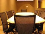 Lander Hotel Prince Edward в Гонконг Гонконг ✅. Забронировать номер онлайн по выгодной цене в Lander Hotel Prince Edward. Трансфер из аэропорта.