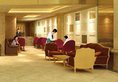 Lander Hotel Prince Edward в Гонконг Гонконг ✅. Забронировать номер онлайн по выгодной цене в Lander Hotel Prince Edward. Трансфер из аэропорта.