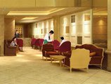 Lander Hotel Prince Edward в Гонконг Гонконг ✅. Забронировать номер онлайн по выгодной цене в Lander Hotel Prince Edward. Трансфер из аэропорта.