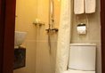 Lander Hotel Prince Edward в Гонконг Гонконг ✅. Забронировать номер онлайн по выгодной цене в Lander Hotel Prince Edward. Трансфер из аэропорта.