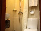 Lander Hotel Prince Edward в Гонконг Гонконг ✅. Забронировать номер онлайн по выгодной цене в Lander Hotel Prince Edward. Трансфер из аэропорта.