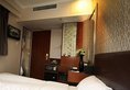 Lander Hotel Prince Edward в Гонконг Гонконг ✅. Забронировать номер онлайн по выгодной цене в Lander Hotel Prince Edward. Трансфер из аэропорта.