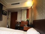 Lander Hotel Prince Edward в Гонконг Гонконг ✅. Забронировать номер онлайн по выгодной цене в Lander Hotel Prince Edward. Трансфер из аэропорта.